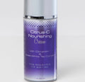 Citrus-C Nourishing Cream