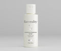 MOISTURE BALANCE TONER