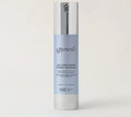 OXYGEN DEEP PORE MASQUE