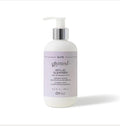 IDYLLIC CLEANSER WITH 3% MANDELIC ACID