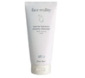 BARRIER BALANCE CREAMY CLEANSER
