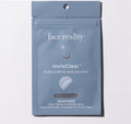 INVISICLEAR™ HYDROCOLLOID SPOT PATCHES
