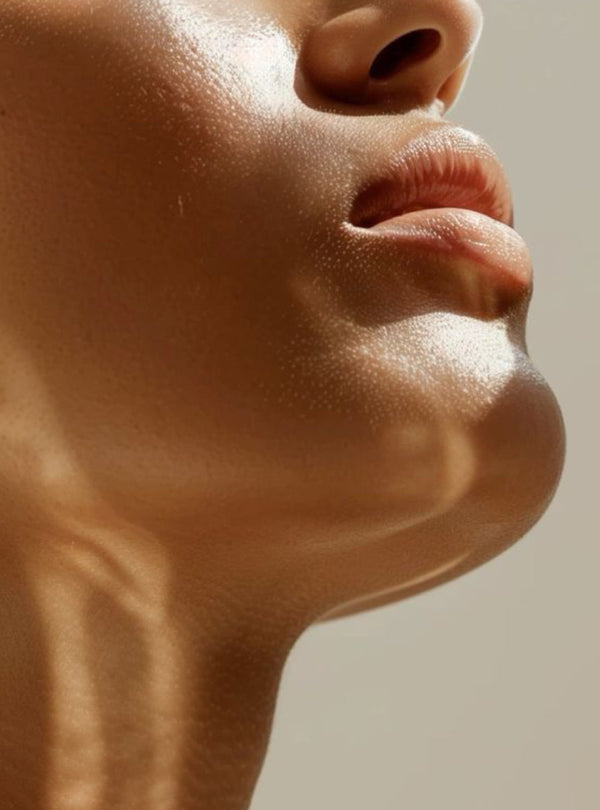 Facials