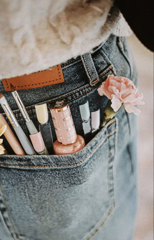 Nails